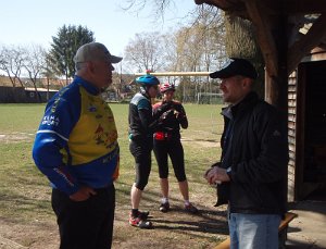 RTF Celle 096